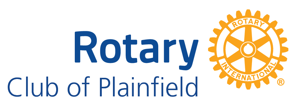 Rotary Club of Plainfield
